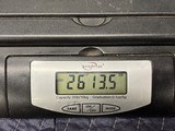 Federal 45 ACP 230 GR HI-SHOK JHP Ammo........500 Rounds - 4 of 4