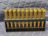 UMC 30-06 Springfield 150 GR FMJ Ammo......200 Rounds - 4 of 5
