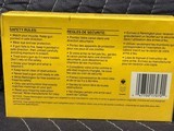 UMC 30-06 Springfield 150 GR FMJ Ammo......200 Rounds - 3 of 5