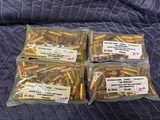 Georgia Arms 44 SPL 200 Gr Gold Dot Hollow Points Ammo.......200 rounds - 1 of 2