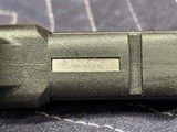 NICE Glock 22 Gen 4 .40 SW  - 12 of 12