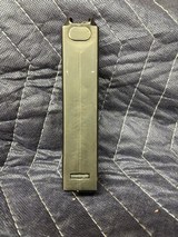 H&K SP5 9mm 15 Round Pistol Magazine Heckler and Koch - 5 of 7