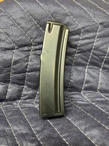 H&K SP5 9mm 15 Round Pistol Magazine Heckler and Koch - 1 of 7