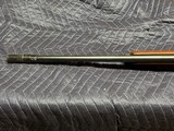 Remington 11-48 16 Gauge 26