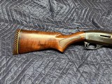 Remington 11-48 16 Gauge 26