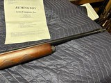 Remington 11-48 16 Gauge 26