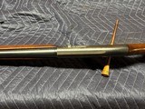 Remington 11-48 16 Gauge 26