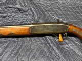 Remington 11-48 16 Gauge 26