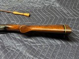 Remington 11-48 16 Gauge 26