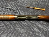 Remington 11-48 16 Gauge 26