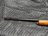 Remington 11-48 16 Gauge 26