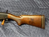 Remington 11-48 16 Gauge 26