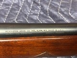 Remington 11-48 16 Gauge 26