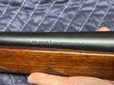 Remington 11-48 16 Gauge 26