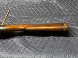 Remington 11-48 16 Gauge 26