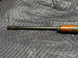 Remington 11-48 16 Gauge 26