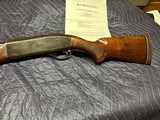 Remington 11-48 16 Gauge 26