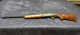 Remington 11-48 16 Gauge 26