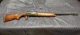 Remington 11-48 16 Gauge 26