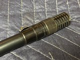 Remington 11-48 16 Gauge 26