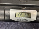 Georgia Arms 10mm 180 Gr FMJ Ammo.......500 Rounds - 5 of 5