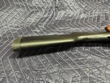 NEW Henry X Model Lever .410 Gauge - 14 of 21