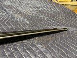 NEW Henry X Model Lever .410 Gauge - 16 of 21