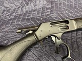 NEW Henry X Model Lever .410 Gauge - 17 of 21
