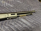 NEW Henry X Model Lever .410 Gauge - 8 of 21