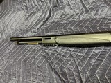 NEW Henry X Model Lever .410 Gauge - 4 of 21