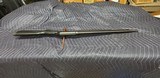 NEW Henry X Model Lever .410 Gauge - 13 of 21