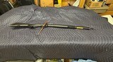 NEW Henry X Model Lever .410 Gauge - 9 of 21