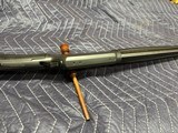 NEW Henry X Model Lever .410 Gauge - 15 of 21