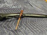 NEW Henry X Model Lever .410 Gauge - 11 of 21
