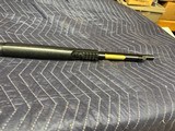 NEW Henry X Model Lever .410 Gauge - 12 of 21