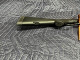 NEW Henry X Model Lever .410 Gauge - 10 of 21