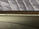 NEW Henry X Model Lever .410 Gauge - 19 of 21