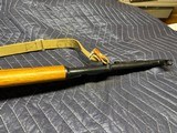 NICE Norinco SKS 7.62x39mm - 16 of 23