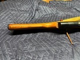 NICE Norinco SKS 7.62x39mm - 14 of 23