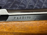 NICE Norinco SKS 7.62x39mm - 19 of 23
