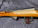NICE Norinco SKS 7.62x39mm - 3 of 23