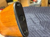 NICE Norinco SKS 7.62x39mm - 17 of 23