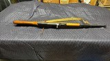 NICE Norinco SKS 7.62x39mm - 13 of 23
