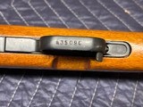 NICE Norinco SKS 7.62x39mm - 23 of 23
