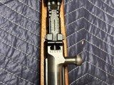 NICE Norinco SKS 7.62x39mm - 21 of 23