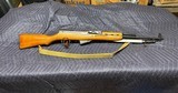 NICE Norinco SKS 7.62x39mm - 5 of 23