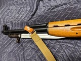 NICE Norinco SKS 7.62x39mm - 4 of 23