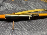 NICE Norinco SKS 7.62x39mm - 15 of 23