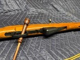 NICE Norinco SKS 7.62x39mm - 11 of 23