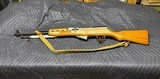 NICE Norinco SKS 7.62x39mm - 1 of 23